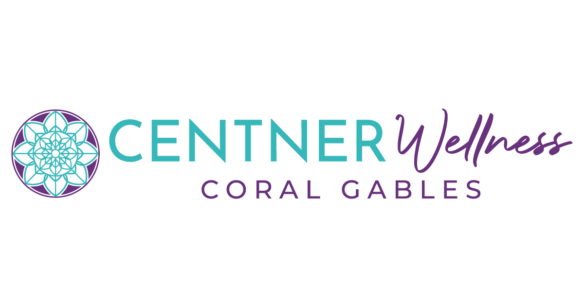 Centner Wellness - Edgewater