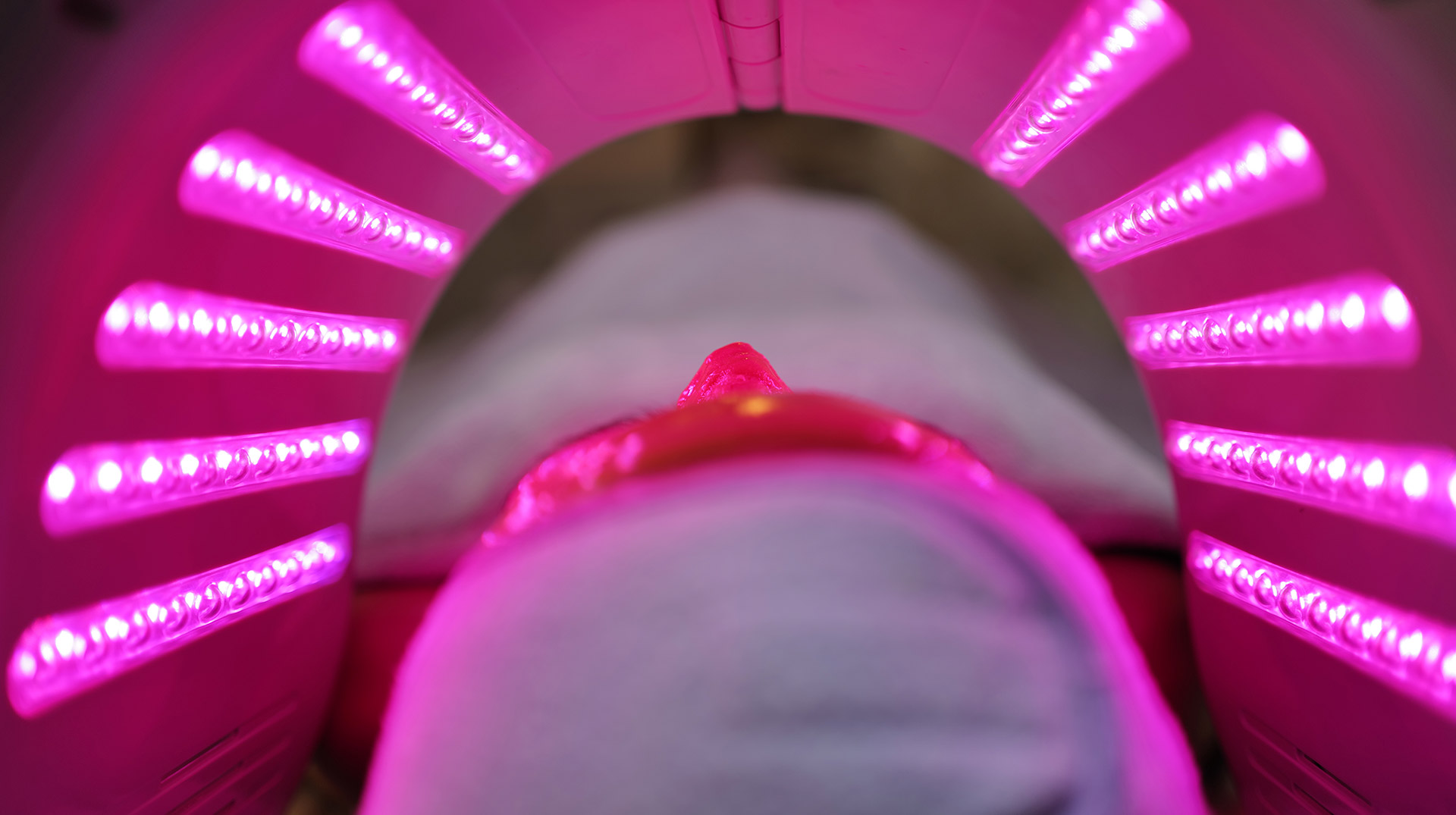 Custom_Luxury_Facial_02