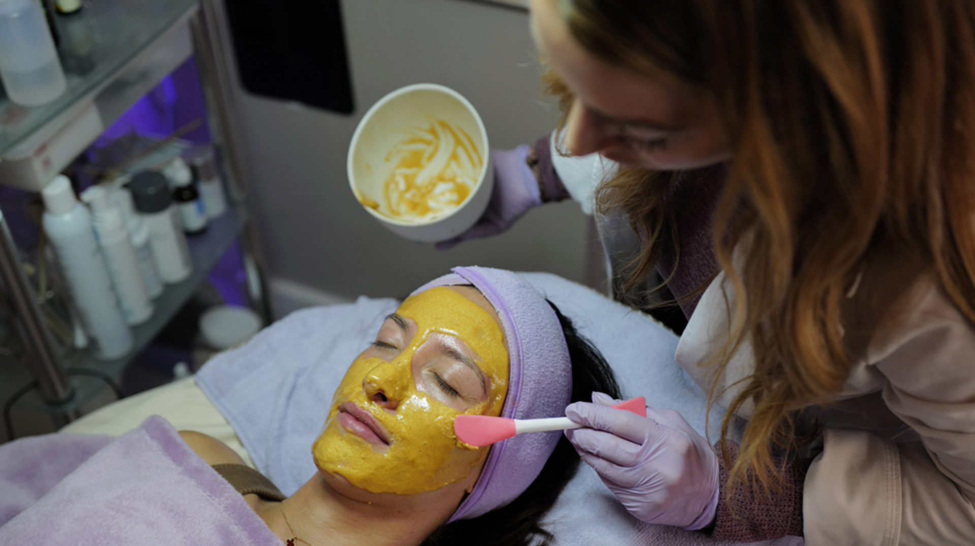 Custom_Luxury_Facial_03