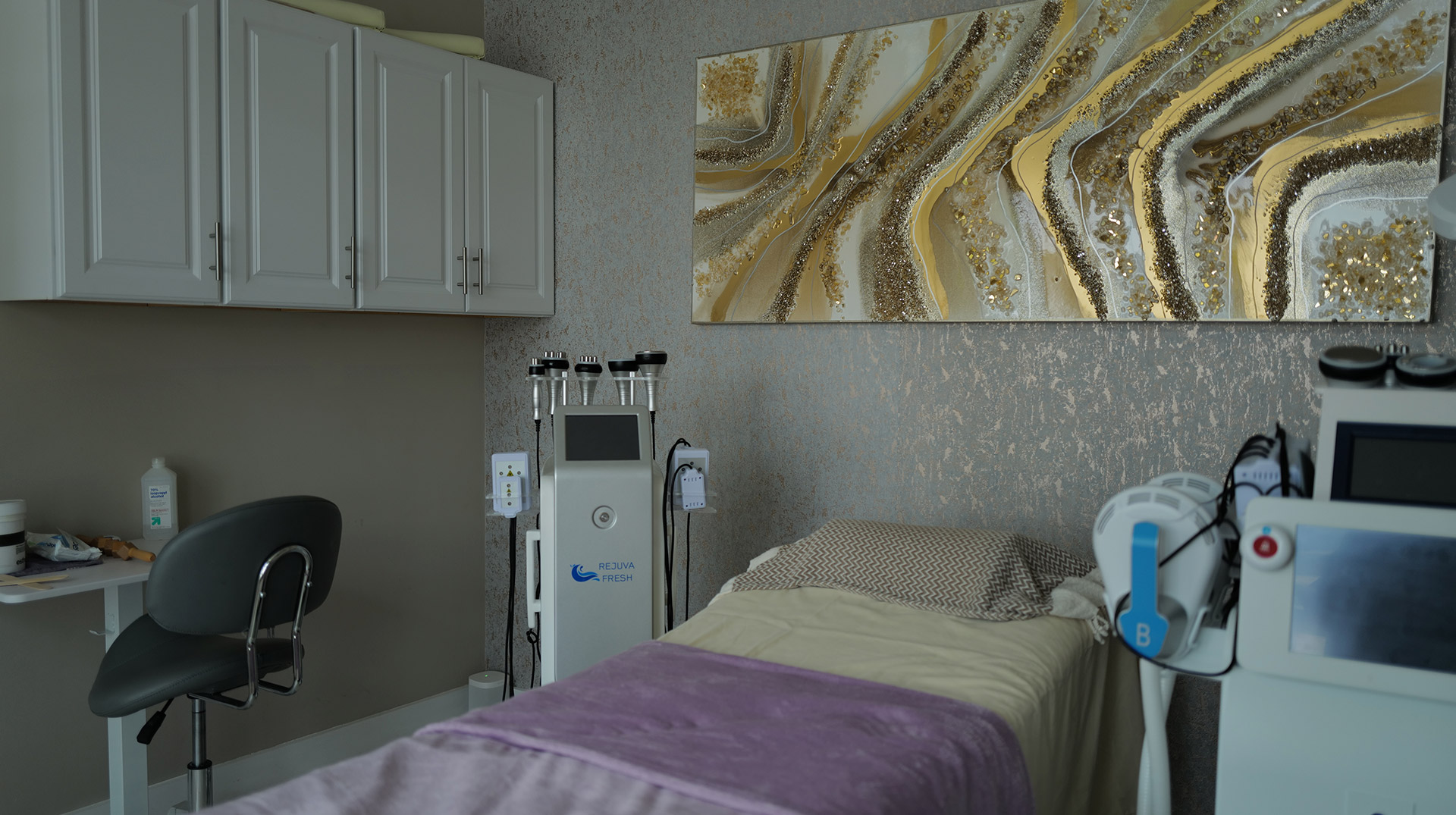 HealthConsultation_02