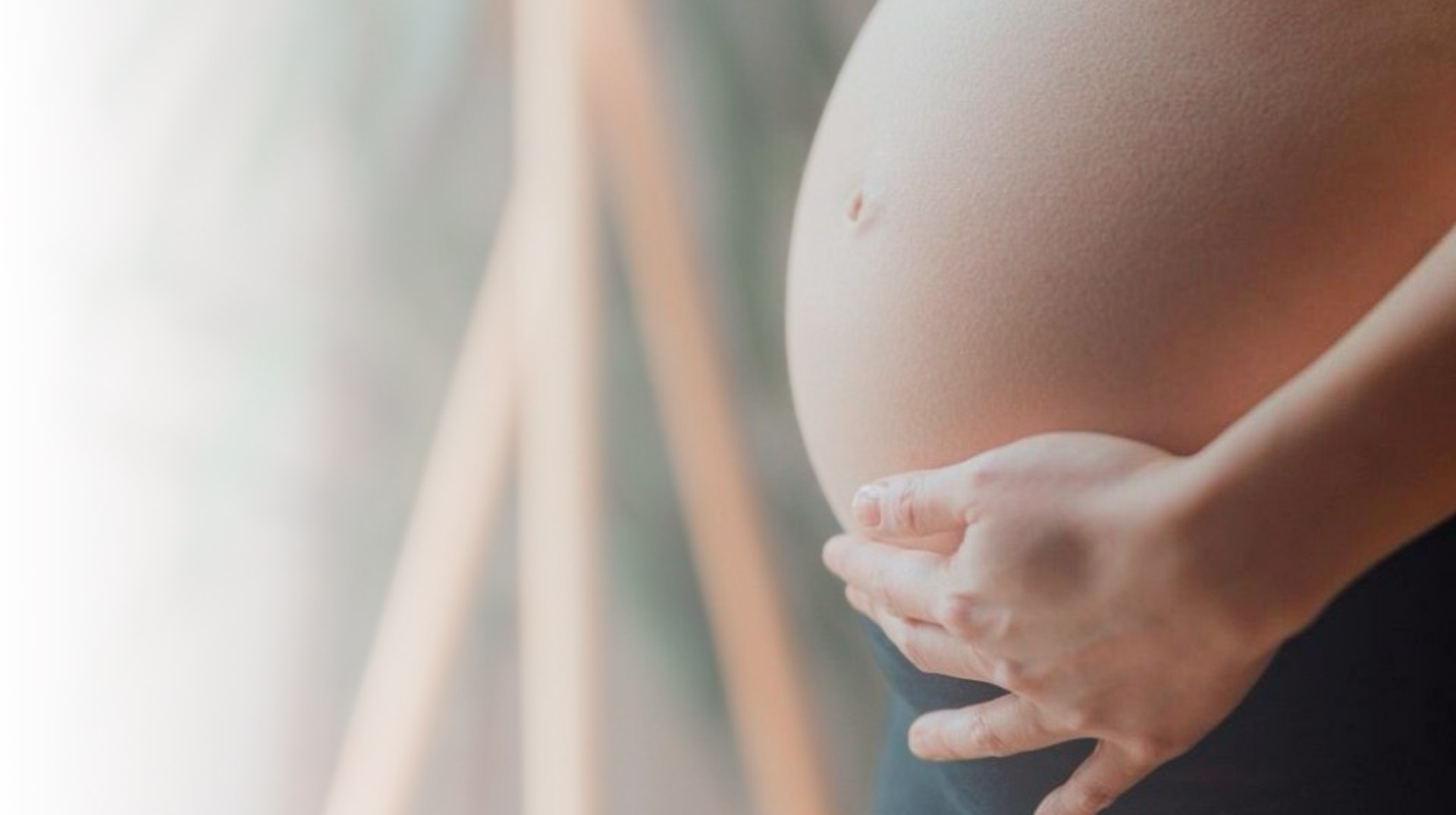 Prenatal_01