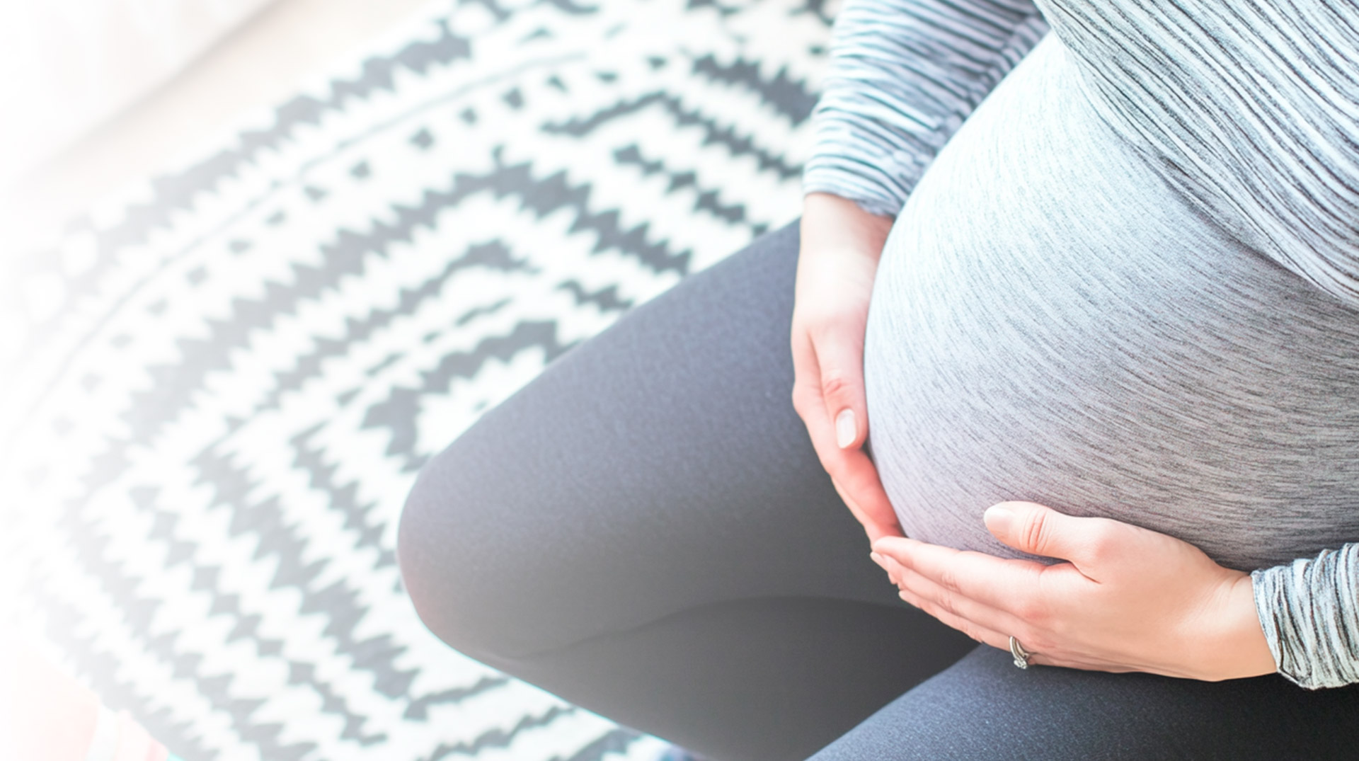 Prenatal_02
