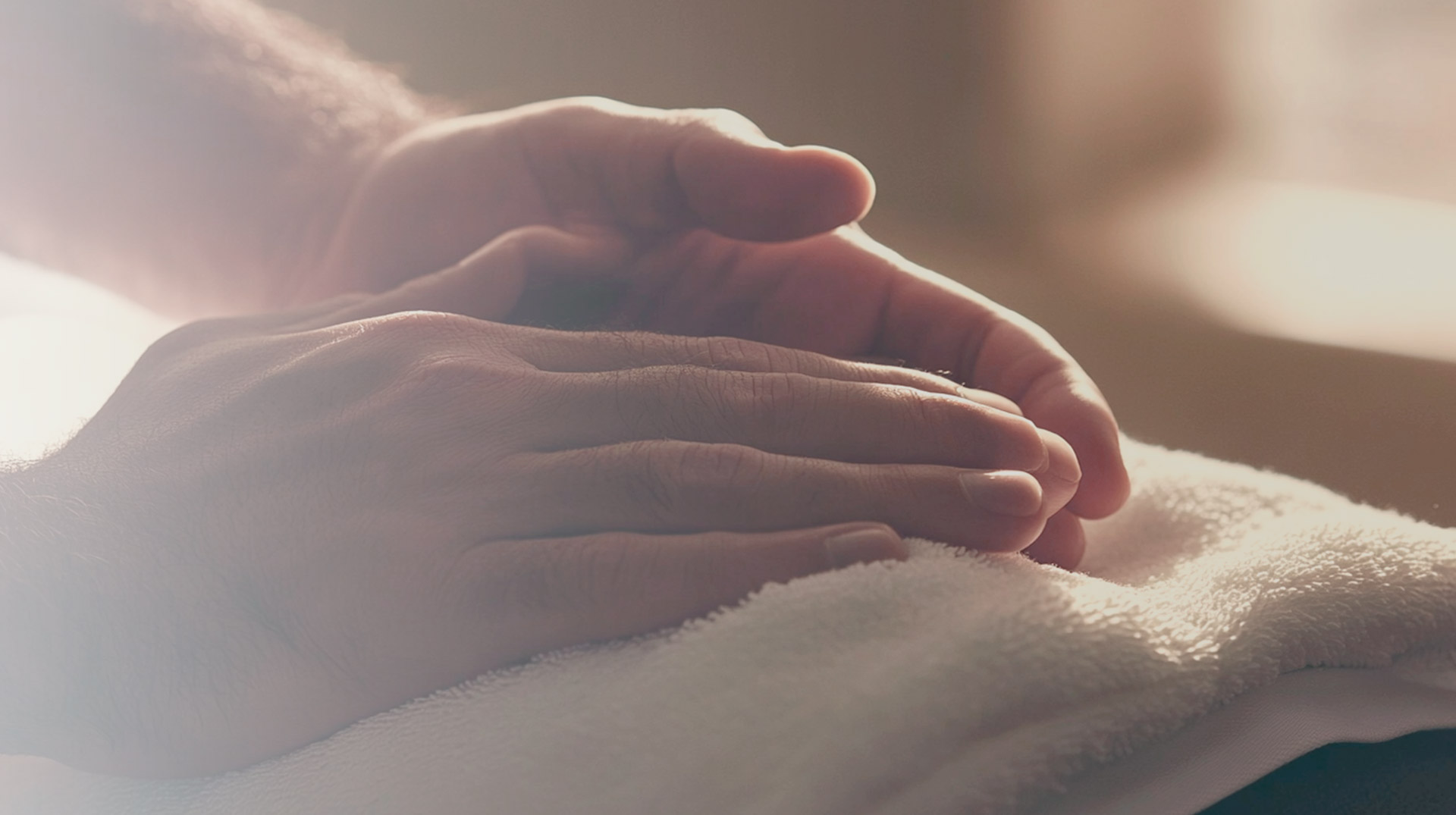 Prenatal_03