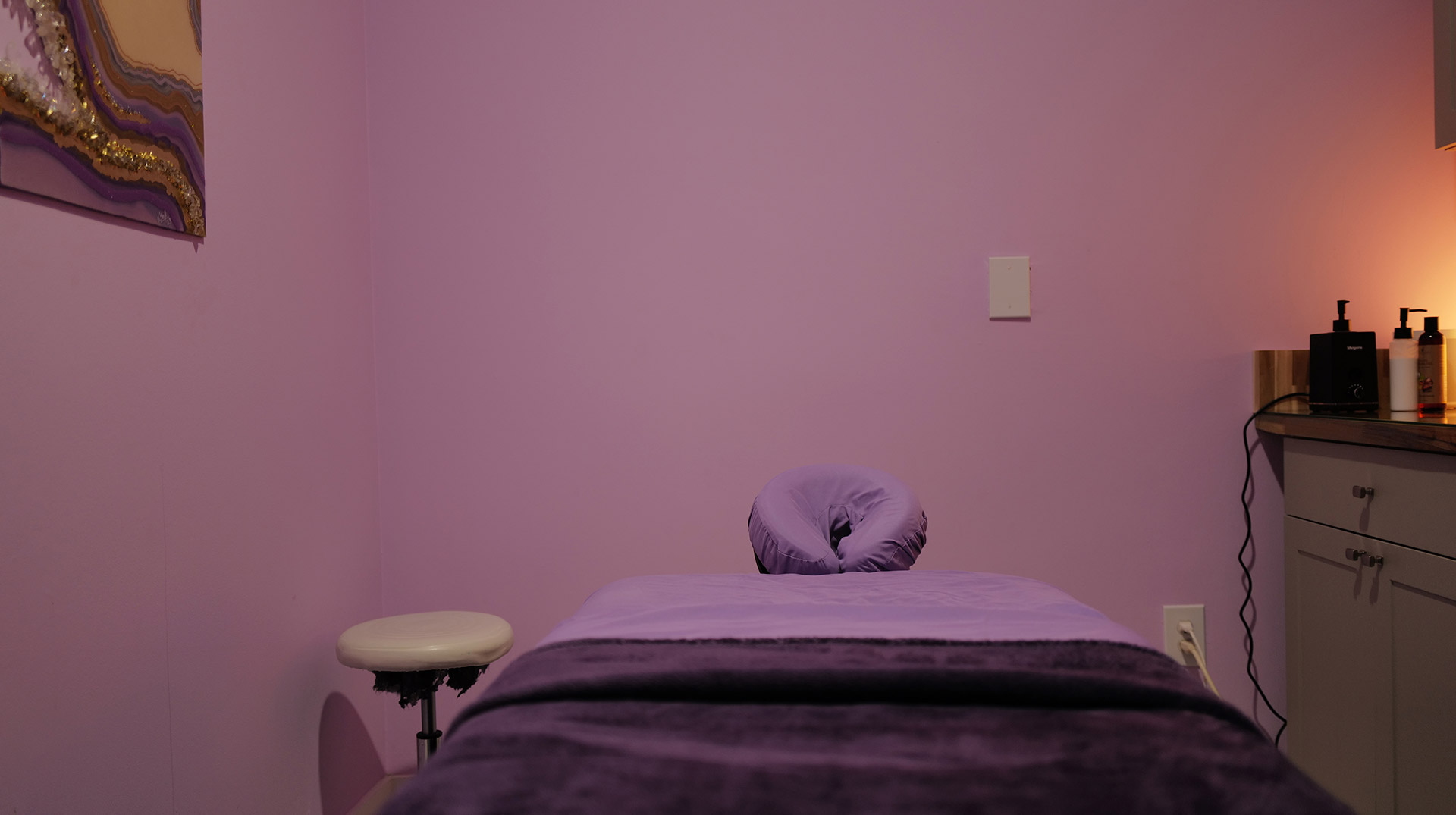 SwedishMassage_01